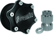 DragonFire Racing 13-22 Yamaha Viking/Wolverine Quick Release Spline and Hub Adapter Kit Part #521248