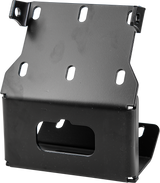 Open Trail Winch Mount 459-2200 for ATV and UTV