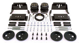 Air Lift LoadLifter 5000 ULTIMATE Rear Air Spring Kit for 2006-2017 Ford E-450 Super Duty