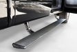 AMP Research PowerStep Automatic Running Board for Mercedes-Benz Sprinter 2010-2018 - Model 75163-01A