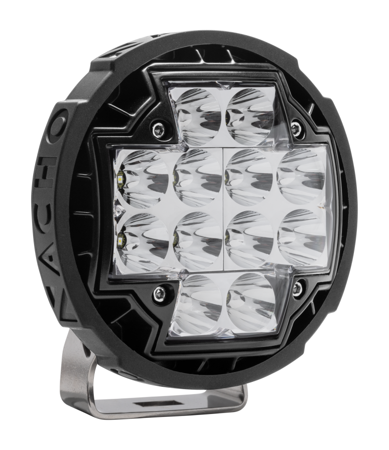 Nacho Offroad Technology TM532 5.75-Inch Offroad Racer LED Light Set