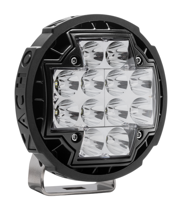 Nacho Offroad Technology TM532 5.75-Inch Offroad Racer LED Light Set