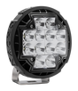 Nacho Offroad Technology TM532 5.75-Inch Offroad Racer LED Light Set