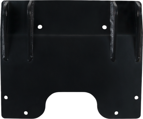 OPEN TRAIL Front Plow Mount for Kawasaki KRF 750/800 Teryx and Teryx4 (2008-2018)