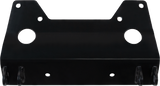 Open Trail UTVC Plow Mount for 2021-2022 CF-MOTO UForce 600 Front Plow System