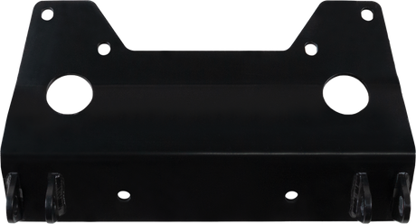 Open Trail UTVC Plow Mount for 2021-2022 CF-MOTO UForce 600 Front Plow System