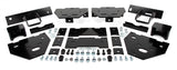 Air Lift LoadLifter 7500 XL Ultimate for 2020 Ford F-250/F-350 DRW 4WD