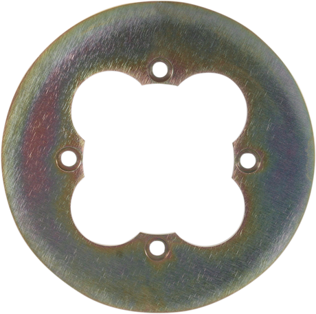EBC ATV Brake Rotor - Arctic Cat/Kawasaki/Suzuki MD6211D