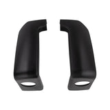 ARB Buff Kit Classic with Holes for Toyota Land Cruiser and Lexus LX470 - Part #5100160