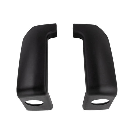 ARB Buff Kit Classic with Holes for Toyota Land Cruiser and Lexus LX470 - Part #5100160