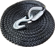 KFI Replacement UT Rope Assembly