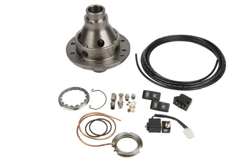 ARB Air Locker 35 Spl 2In Bearing for Ford 9-Inch Differentials – Part RD99