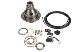 ARB Air Locker 35 Spl 2In Bearing for Ford 9-Inch Differentials – Part RD99