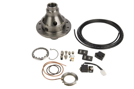 ARB Air Locker 35 Spl 2In Bearing for Ford 9-Inch Differentials – Part RD99