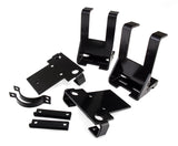 Air Lift LoadLifter 7500 XL Ultimate Air Spring Kit for 2010 Chevy Silverado 2500/3500 and GMC Sierra HD