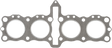 COMETIC C8025 Head Gasket for Suzuki Engines – 66.50 mm Bore