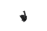 ARB Wrangler JL Deluxe Bumper with Winch Mount and Recovery Points for 2018-2019 Jeep Wrangler