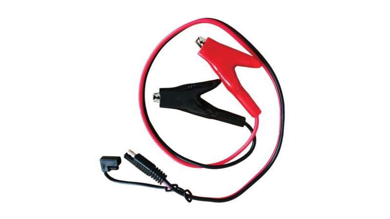 Air Lift Digital Portable Compressor Part #16188 – 12V, 120 PSI with Digital Gauge and Multiple Power Options