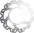 EBC CX Brake Rotor - ATK/Beta/Gas Gas/Husaberg/Husqvarna/KTM MD6032CX