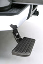 AMP Research BedStep for Chevrolet Silverado and GMC Sierra 1500, 2500, and 3500 (2007-2013) – Black