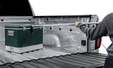 Access Accessories EZ-Retriever II Cargo Reaching Tool for Pickup Trucks