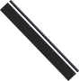 KFI Plow Flap Kit 60 in.