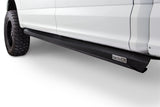 AMP Research PowerStep XL Electric Running Board for 2002-2003 Ford F-250 and F-350 Super Duty Trucks