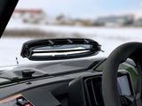 SPIKE Windshield, Roof, and Rear Combo for 2022 Polaris RZR 200 EFI