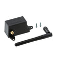 ARB Fridge App Connect Module for Series II Fridge Freezers - Bluetooth Monitoring and Control