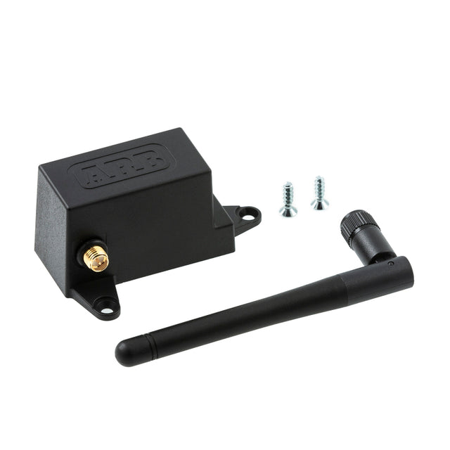 ARB Fridge App Connect Module for Series II Fridge Freezers - Bluetooth Monitoring and Control