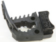 AXIA MODAP1-BK All Purpose Mount – 5/8" to 1-3/8" Black Mounting Bracket for Vehicles