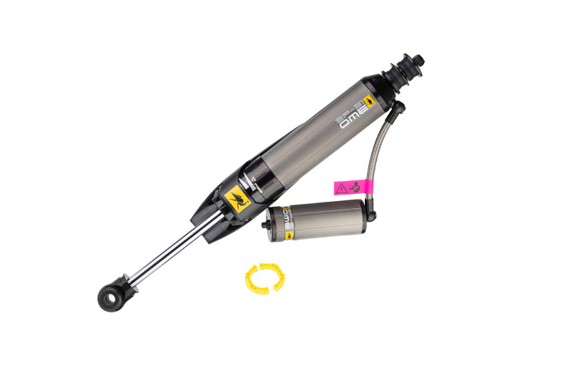 ARB Old Man Emu BP-51 Bypass Shock Absorber for Toyota 4Runner Rear – Model BP5160025