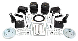 Air Lift LoadLifter 5000 Air Spring Kit for Nissan Titan XD (2016-2023)