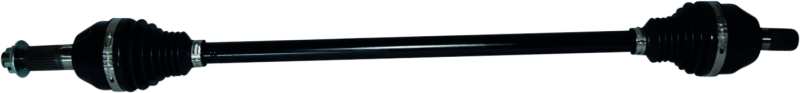 DragonFire Racing Hydra Axle for Can-Am Maverick X3 900 X mr Turbo R (2018-2019) - Front Right & Left Replacement Part