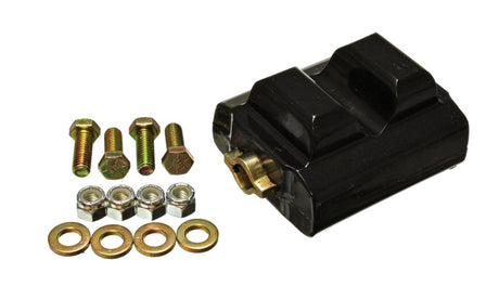 Energy Suspension 3.1151G Polyurethane Motor Mount for 1998-2002 Pontiac Firebird and 2000-2002 Chevrolet Camaro