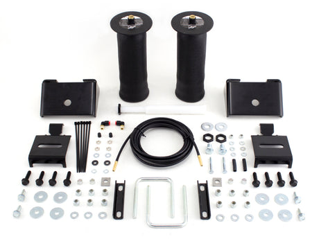 Air Lift RideControl Air Spring Kit for Chevy, GMC, Dodge, and Ford 1/2-Ton Pickups and SUVs