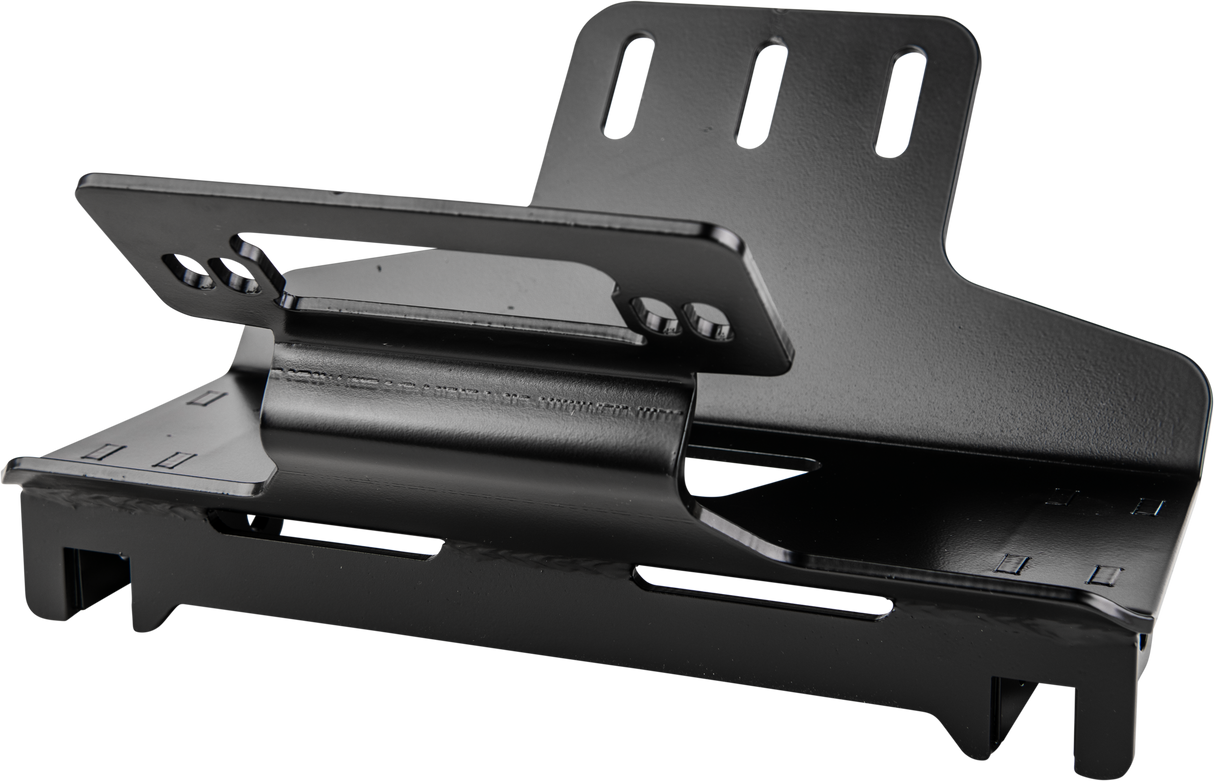 Open Trail 459-5410 Front Plow Mount for Polaris RZR 800 and S Models