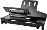Open Trail 459-5410 Front Plow Mount for Polaris RZR 800 and S Models