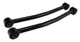 Air Lift Performance Rear Air Suspension Lowering Kit for 2016-2018 Audi S4, S5, RS5, A4, A5