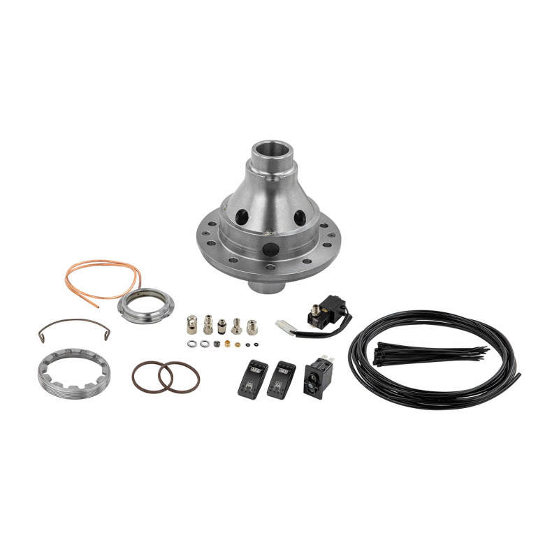 ARB Air Locker 35 Spl 2In Bearing for Ford 9-Inch Differentials – Part RD99