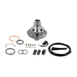 ARB Air Locker 35 Spl 2In Bearing for Ford 9-Inch Differentials – Part RD99
