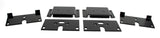 Air Lift LoadLifter 5000 Air Spring Kit for 2019-2022 Ford Ranger