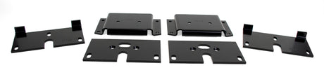Air Lift LoadLifter 5000 Air Spring Kit for 2019-2022 Ford Ranger