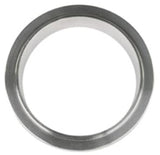 Turbosmart WG50 Alloy Outlet Weld Flange for ProGate50 External Wastegates