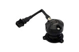 Turbosmart BMW N55 3.0L Kompact EM Dual Port VR9 Blow-Off Valve (Part Number: TS-0223-1092)