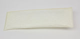 Walbro Part 125-165 Fuel Filter Sock – High-Performance Automotive Fuel System Accessory