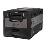 ARB Zero Fridge Transit Bag for 101Q Dual Zone Fridge Freezer