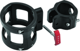 DragonFire Racing Quick-Release Fire Extinguisher Mount Part 522012