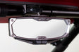 Seizmik Halo RA LED Rear View Mirror for 2020 Polaris RZR Pro XP