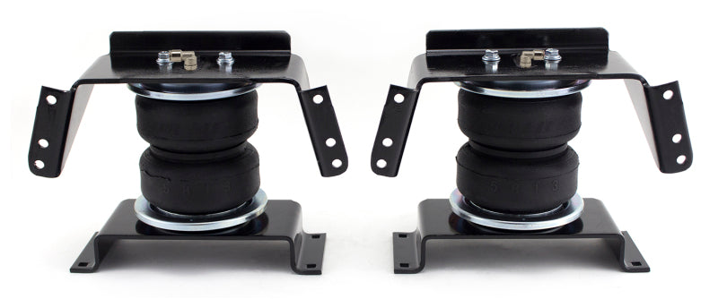 Air Lift LoadLifter 5000 Air Spring Kit for Chevy, GMC, Ford, Dodge Pickup Trucks
